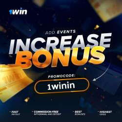 1win invest 1win invest